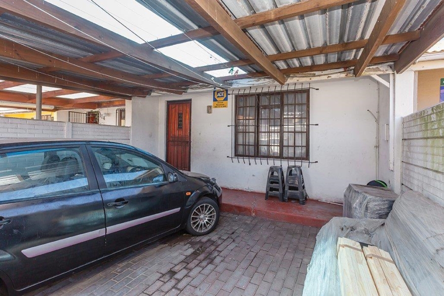 2 Bedroom Property for Sale in Brooklyn Western Cape